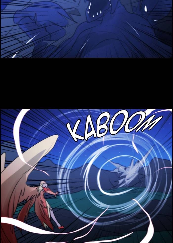 Kubera chapter 534 page 10