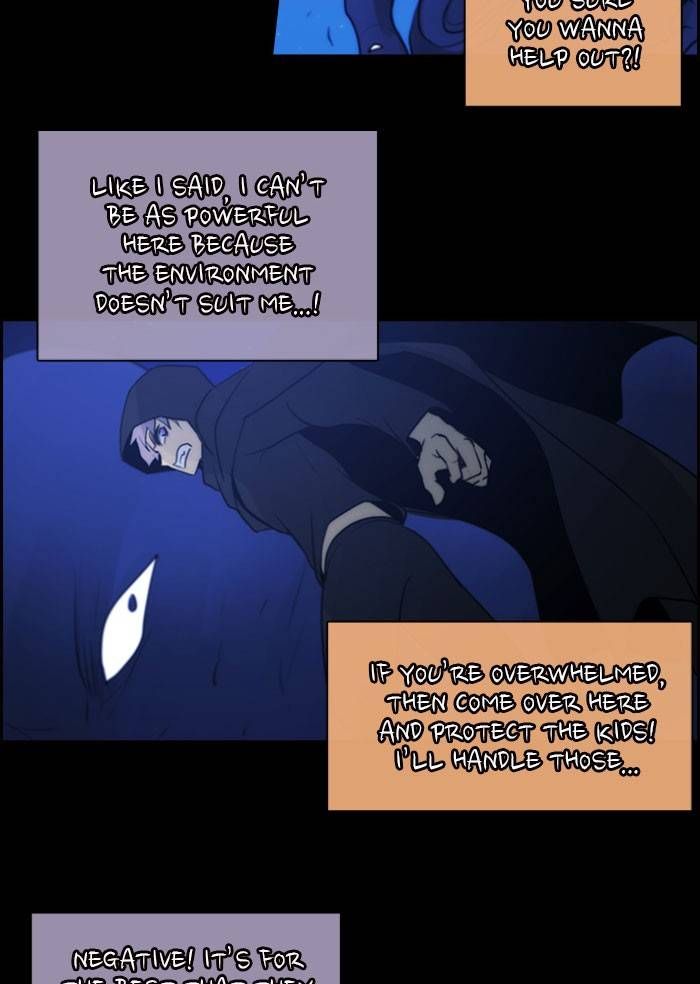 Kubera chapter 534 page 12