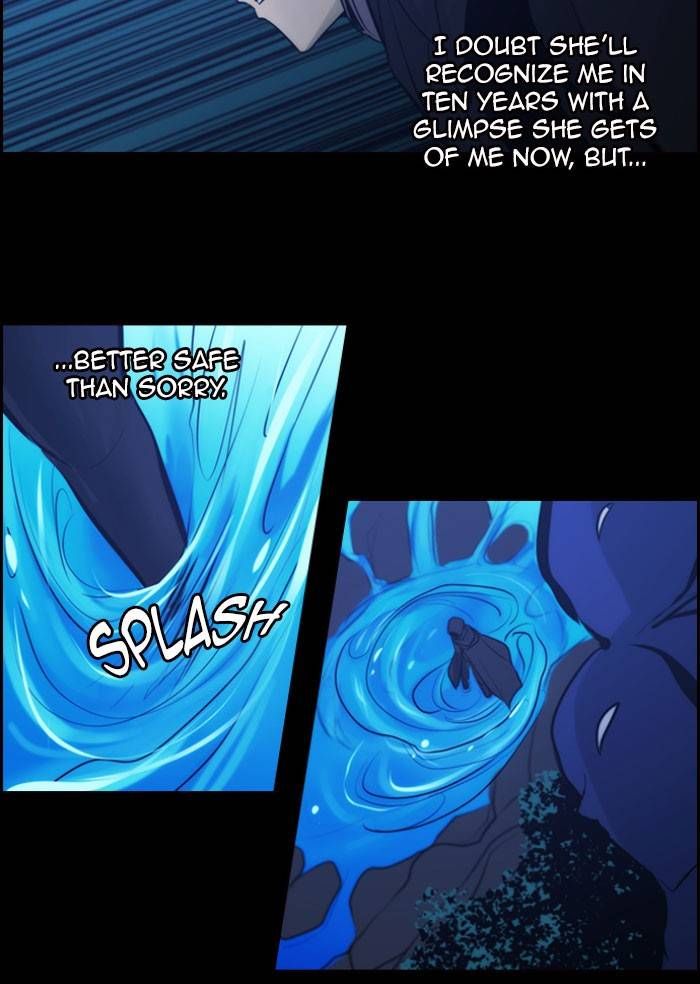 Kubera chapter 534 page 14