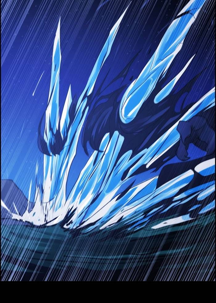 Kubera chapter 534 page 16