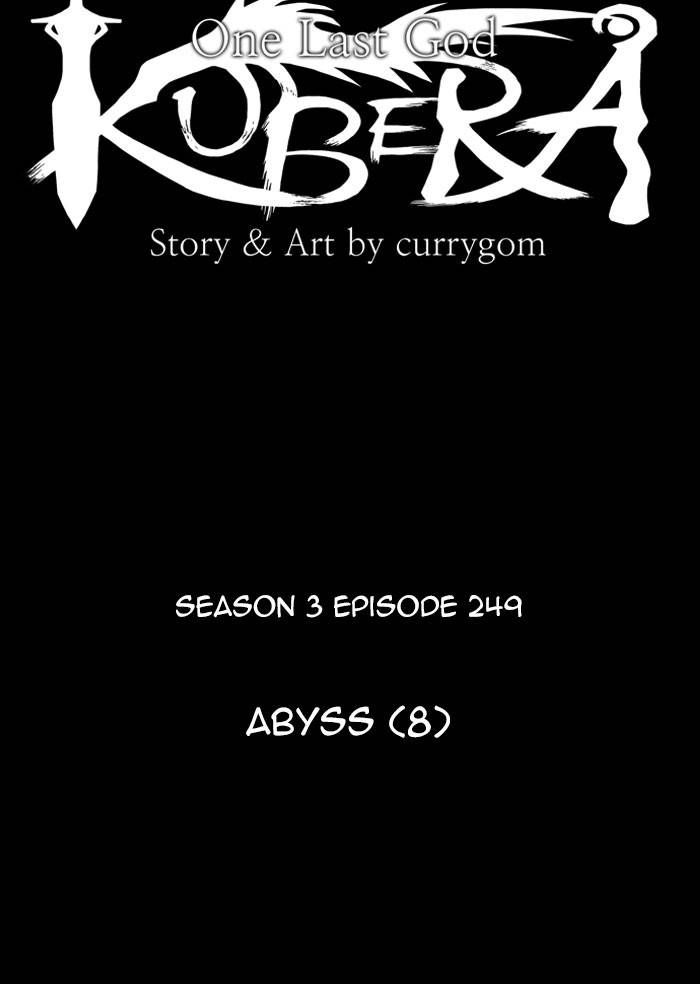 Kubera chapter 534 page 18