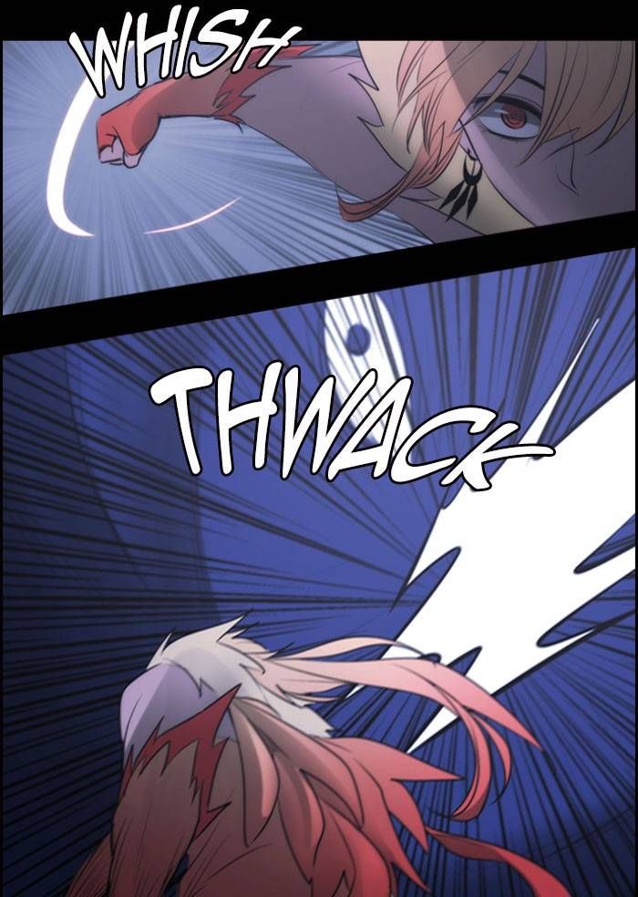 Kubera chapter 534 page 2