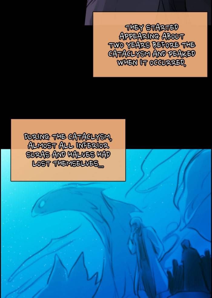 Kubera chapter 534 page 22