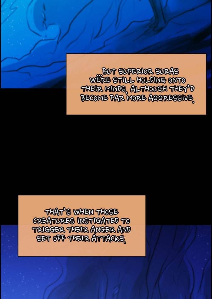 Kubera chapter 534 page 23