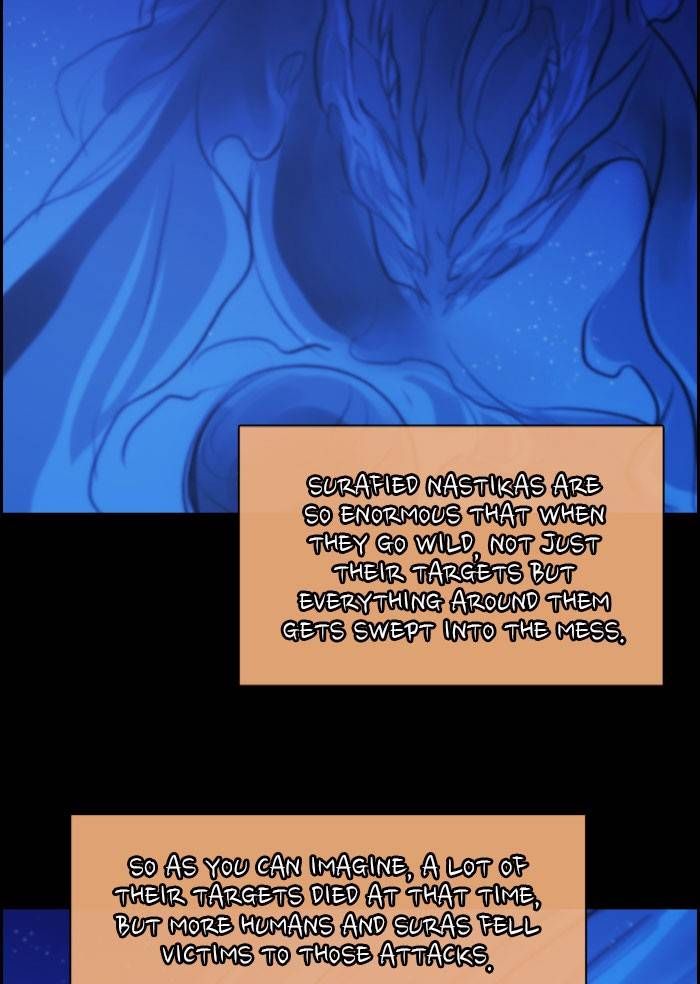 Kubera chapter 534 page 24