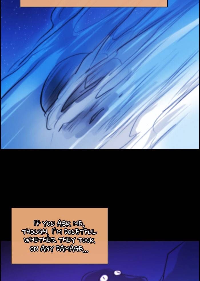 Kubera chapter 534 page 25