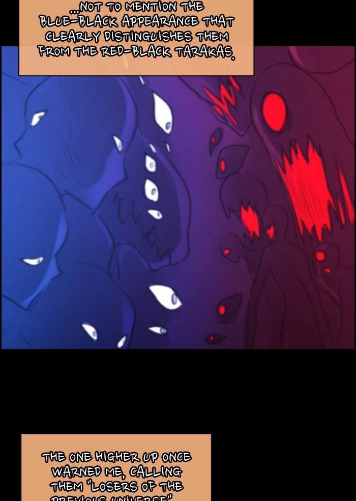 Kubera chapter 534 page 28