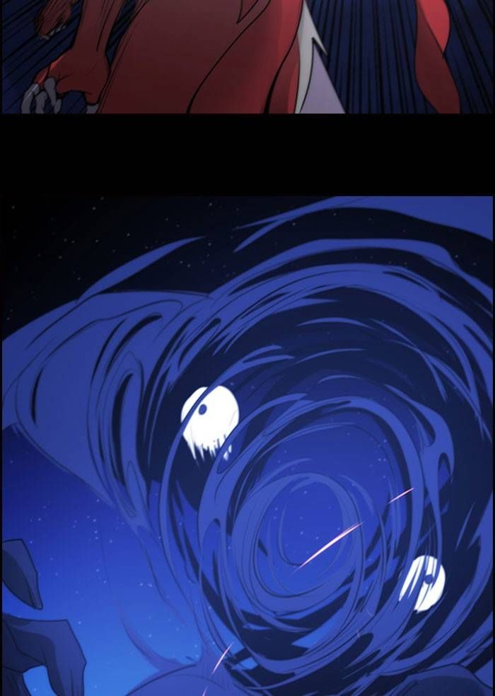 Kubera chapter 534 page 3