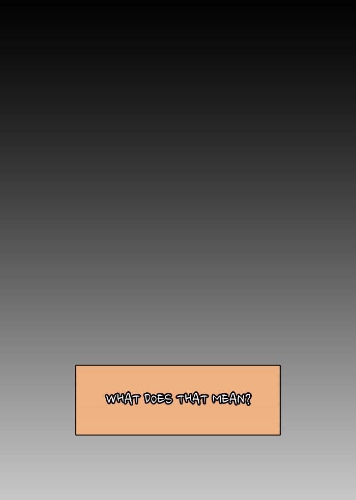 Kubera chapter 534 page 30