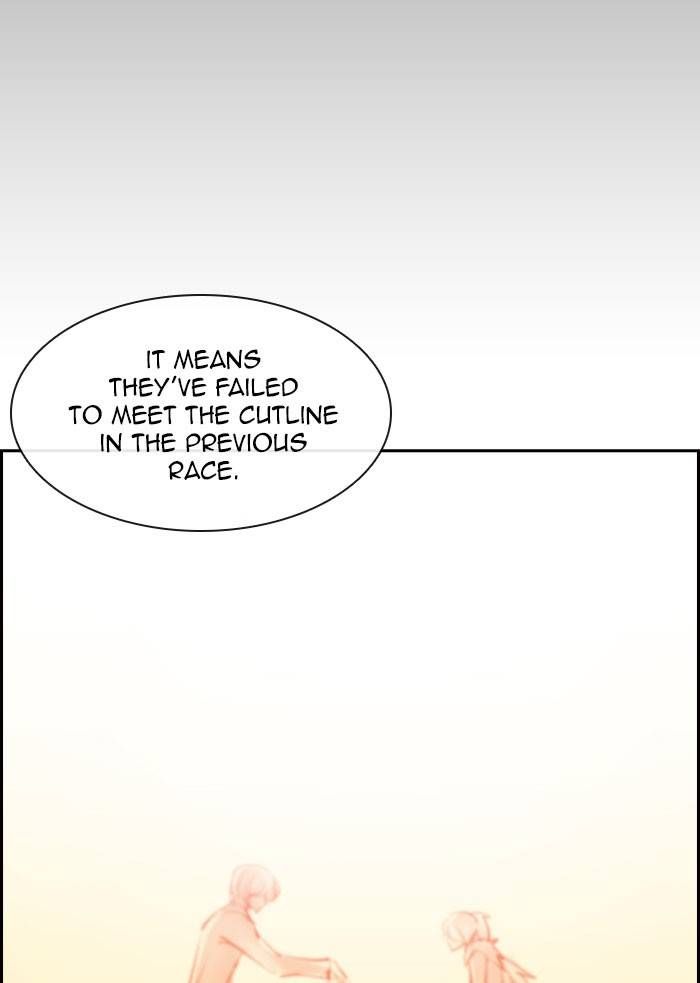 Kubera chapter 534 page 31