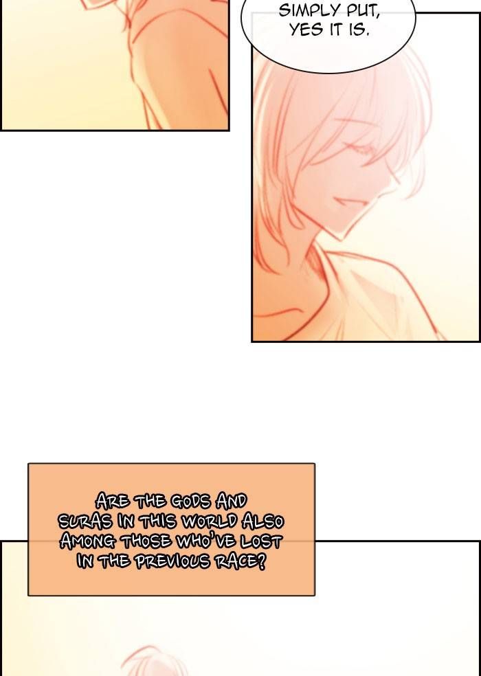 Kubera chapter 534 page 33