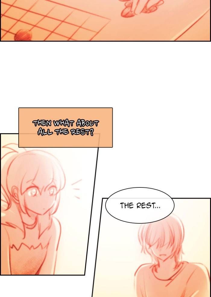 Kubera chapter 534 page 35