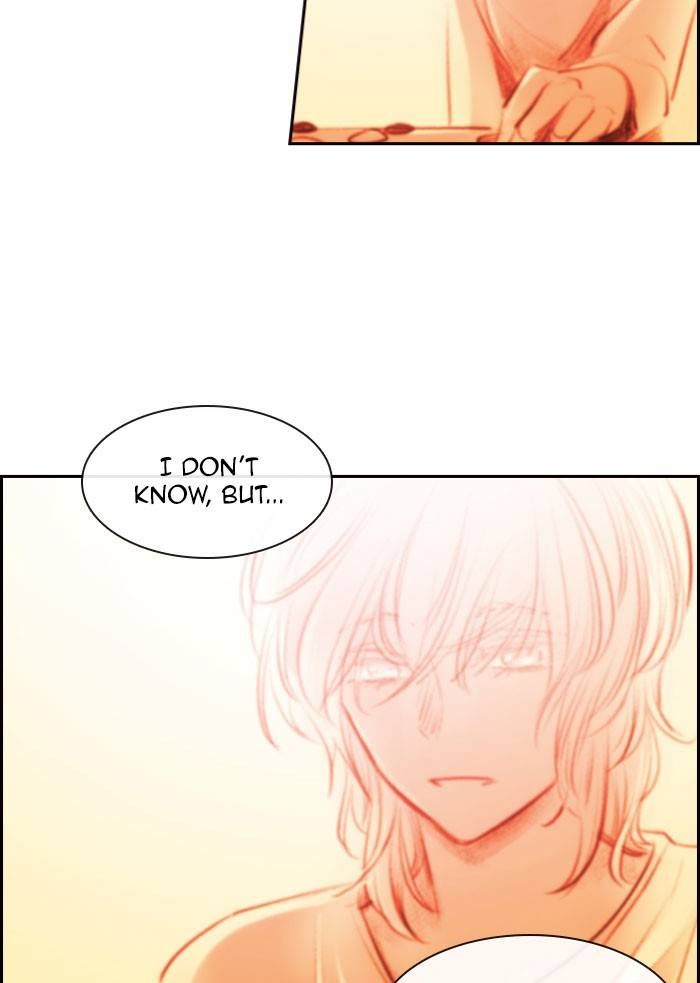 Kubera chapter 534 page 36