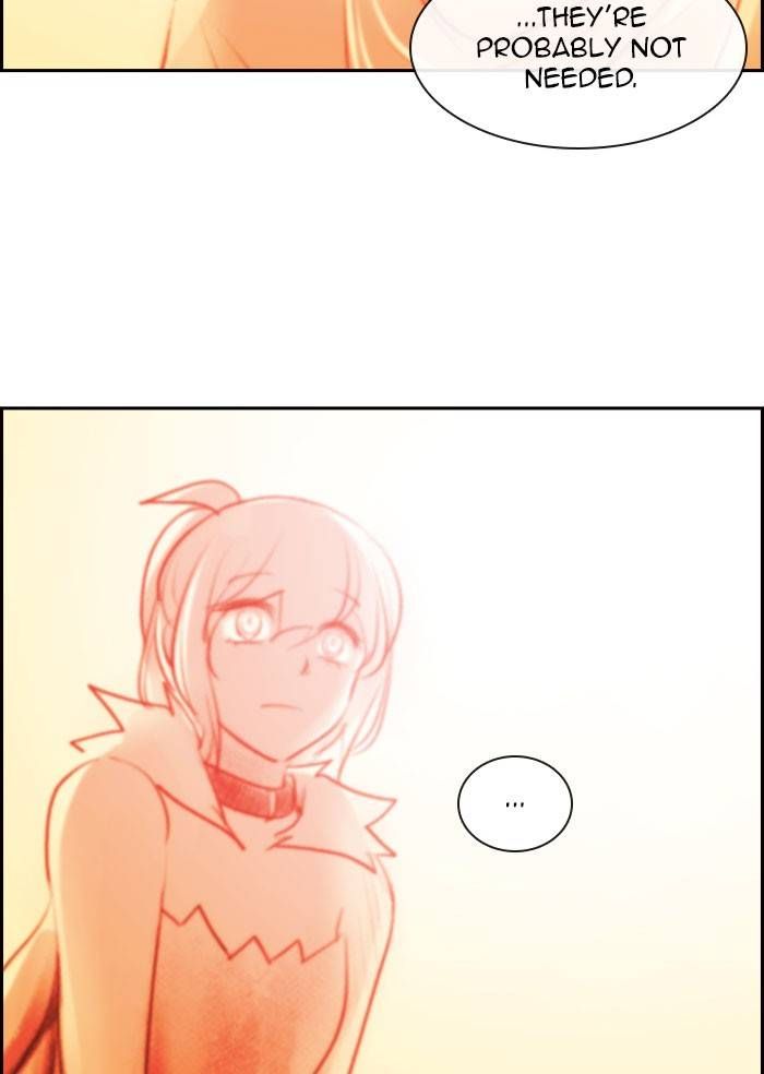 Kubera chapter 534 page 37