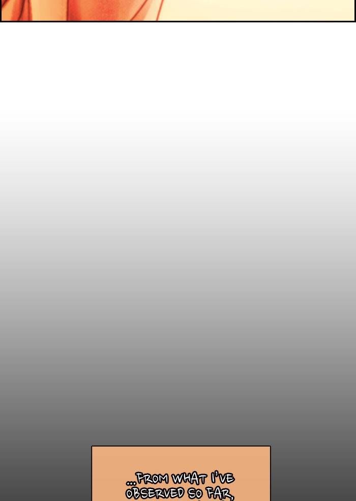 Kubera chapter 534 page 38