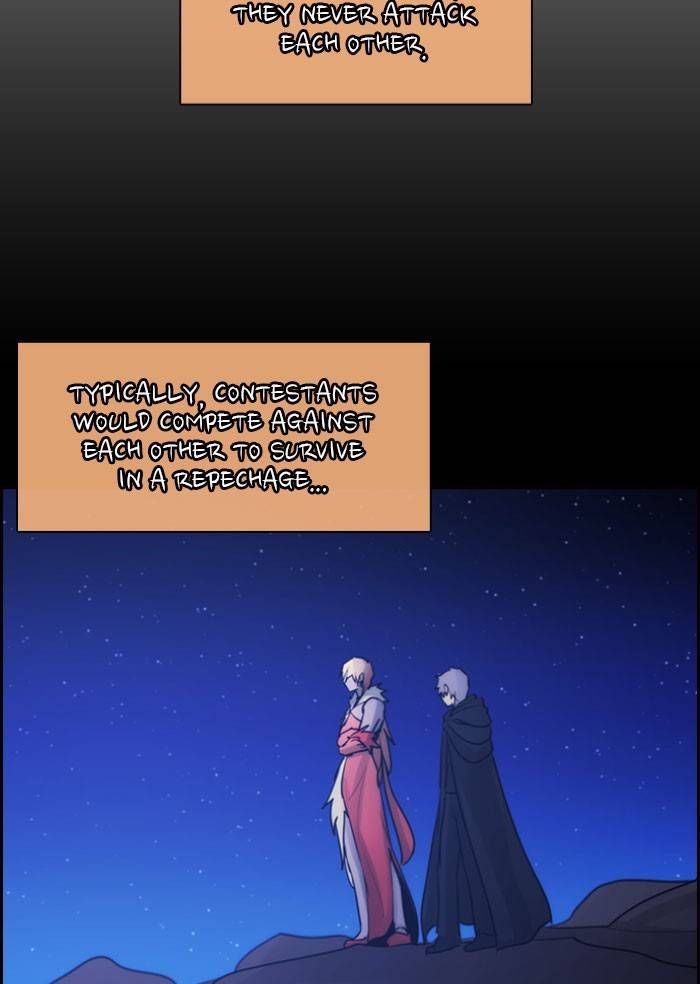 Kubera chapter 534 page 39