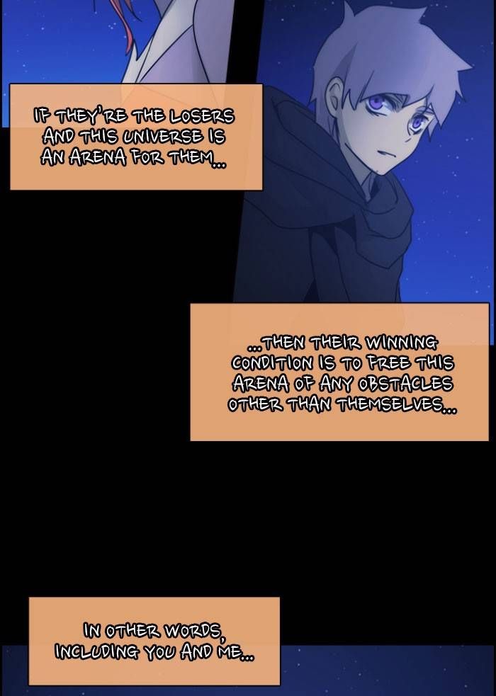 Kubera chapter 534 page 42