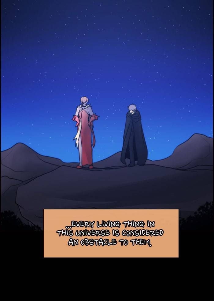 Kubera chapter 534 page 43