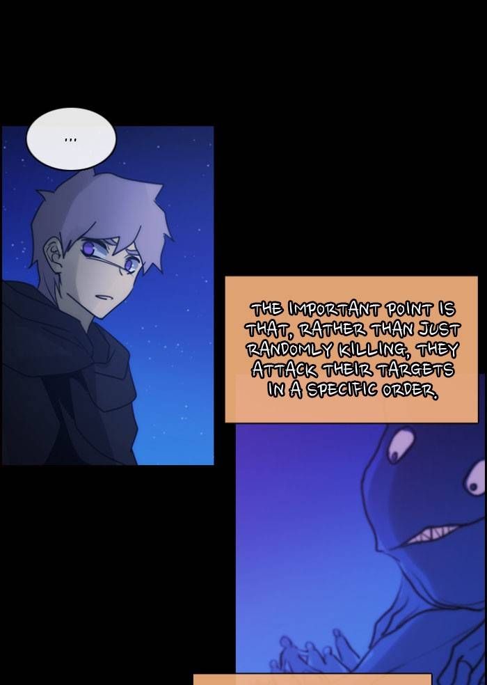 Kubera chapter 534 page 44