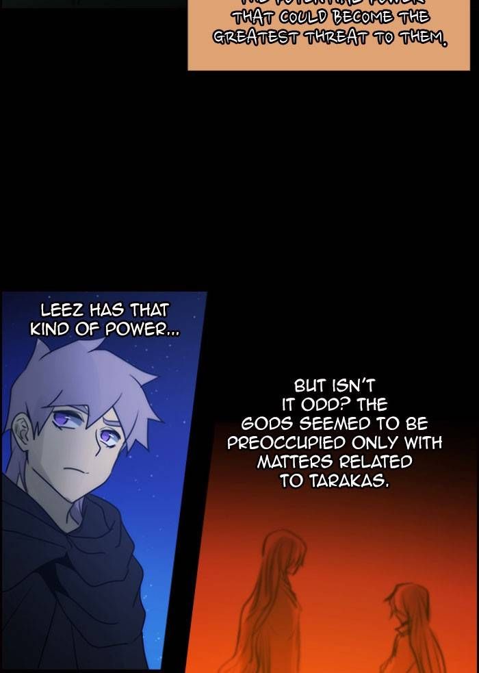 Kubera chapter 534 page 47