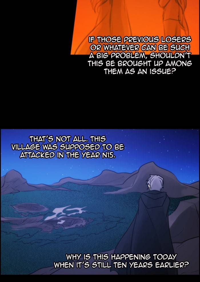 Kubera chapter 534 page 48