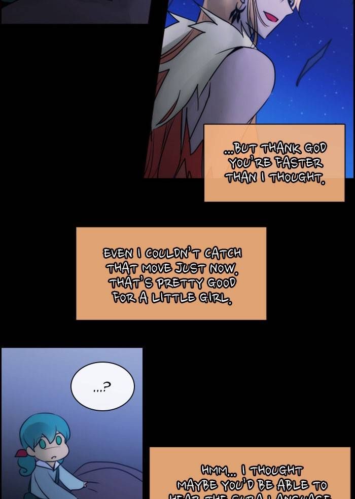 Kubera chapter 534 page 5