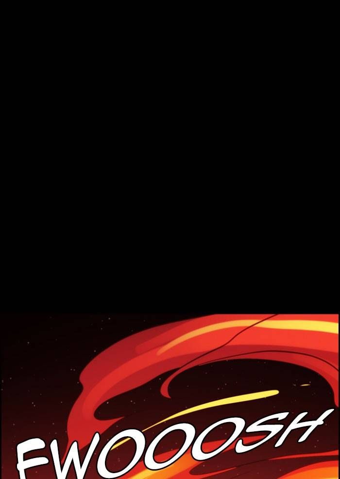 Kubera chapter 534 page 54