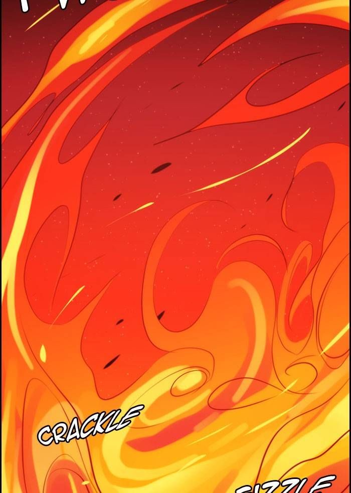 Kubera chapter 534 page 55