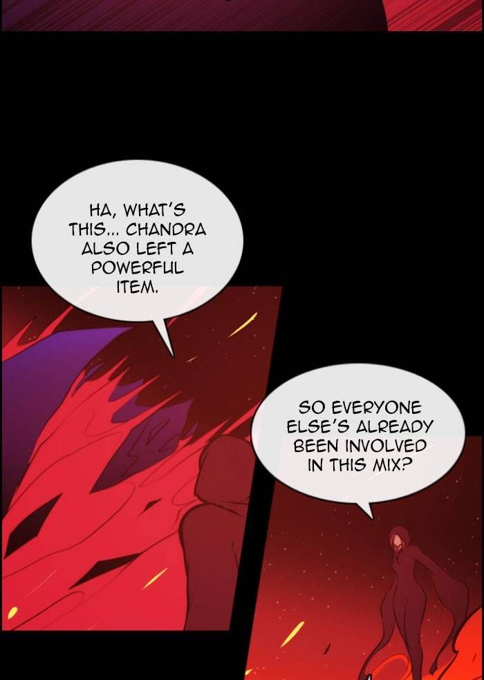 Kubera chapter 534 page 57