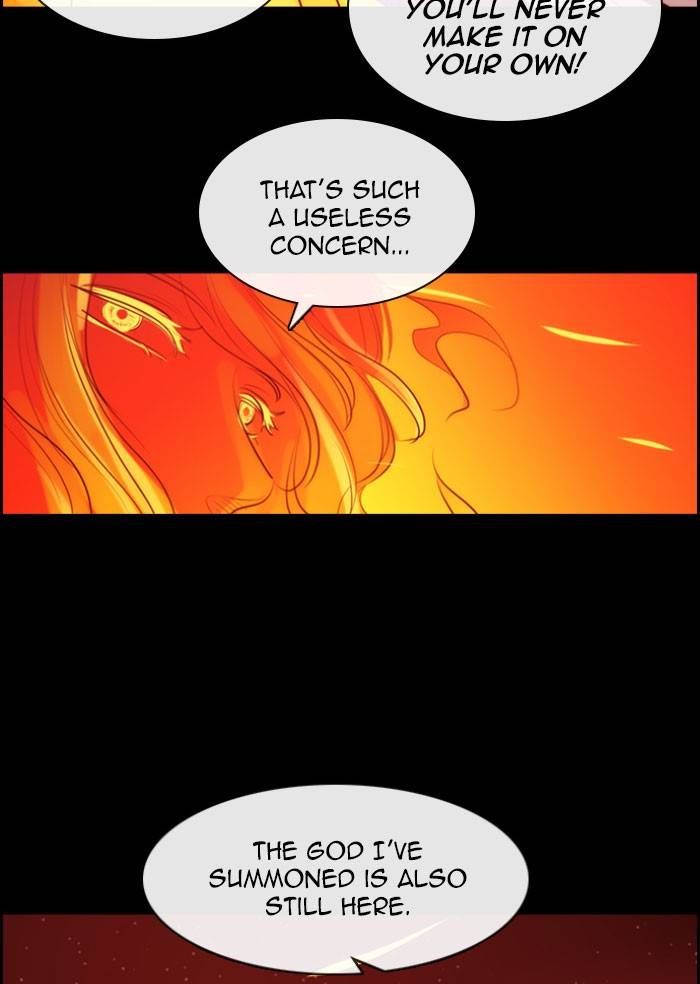 Kubera chapter 534 page 59