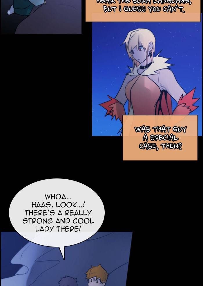 Kubera chapter 534 page 6