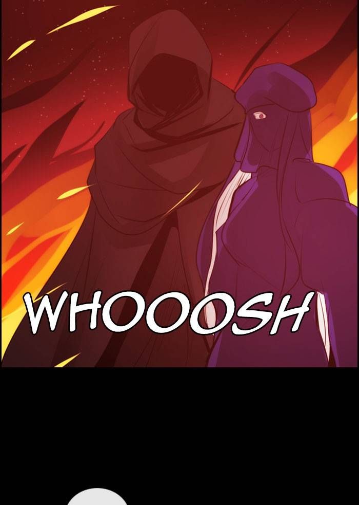 Kubera chapter 534 page 60