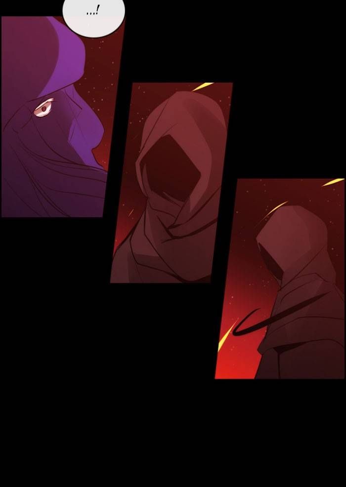 Kubera chapter 534 page 61
