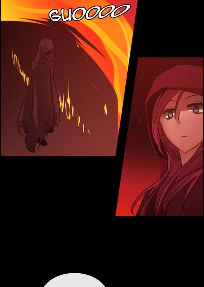 Kubera chapter 534 page 63
