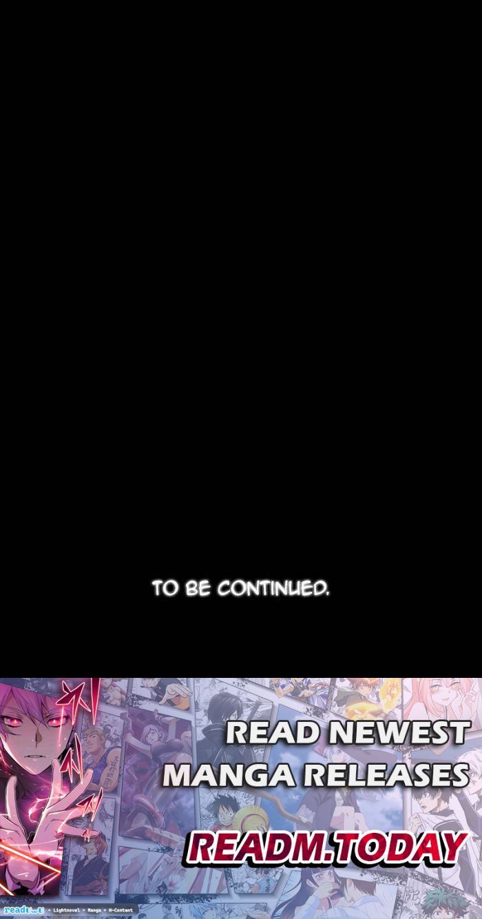 Kubera chapter 534 page 66