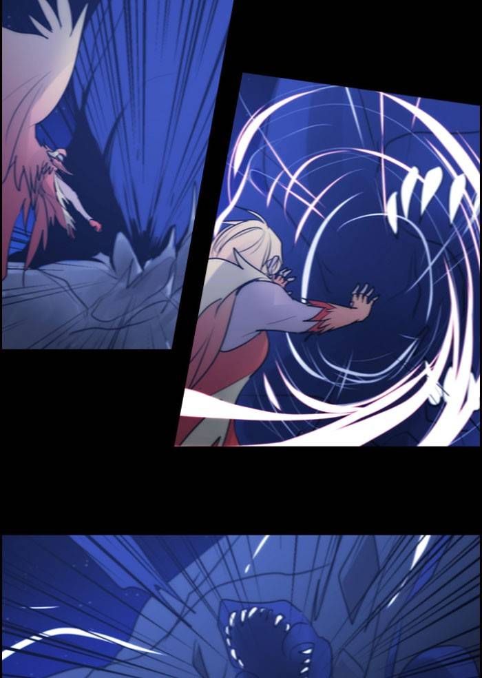 Kubera chapter 534 page 9