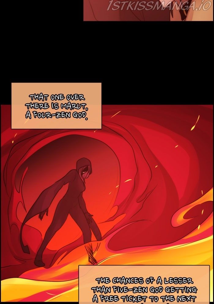 Kubera chapter 535 page 10