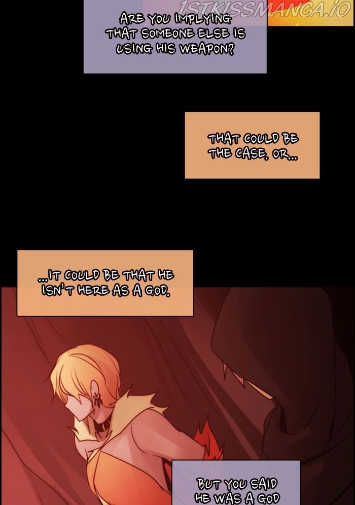 Kubera chapter 535 page 13