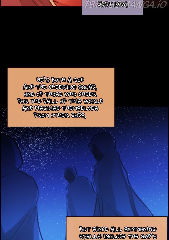 Kubera chapter 535 page 14