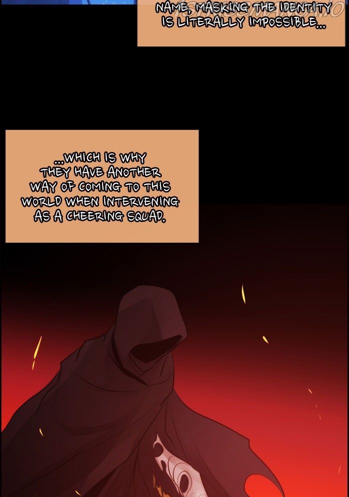 Kubera chapter 535 page 15