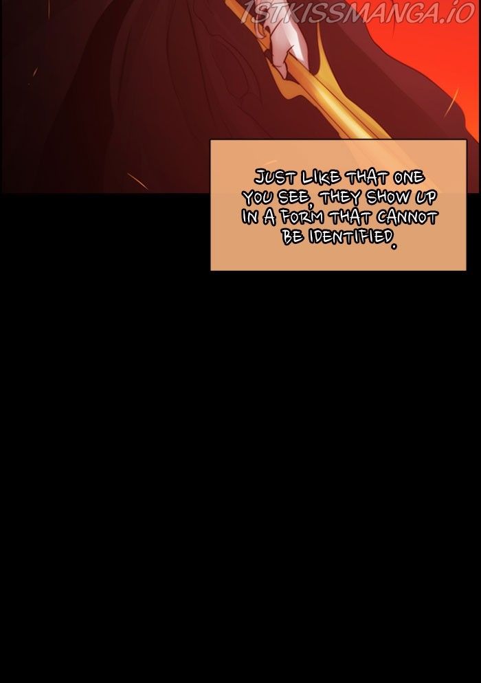 Kubera chapter 535 page 16