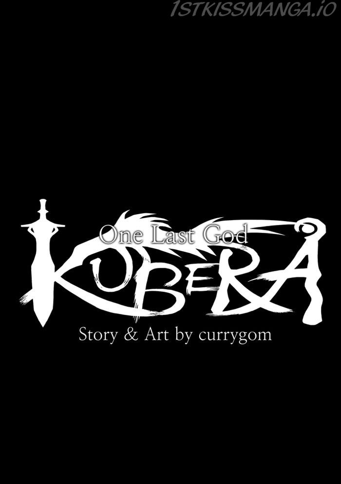 Kubera chapter 535 page 17