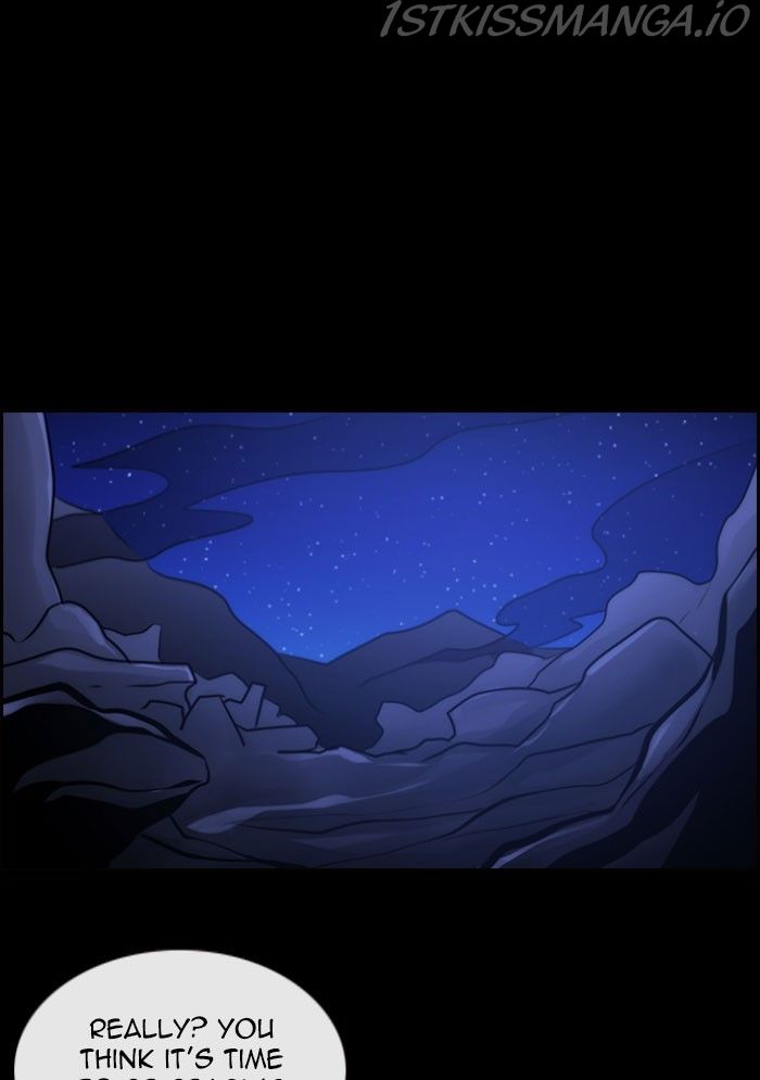 Kubera chapter 535 page 19