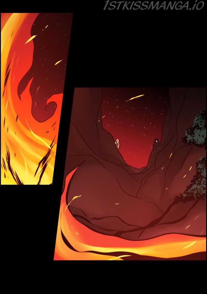 Kubera chapter 535 page 2
