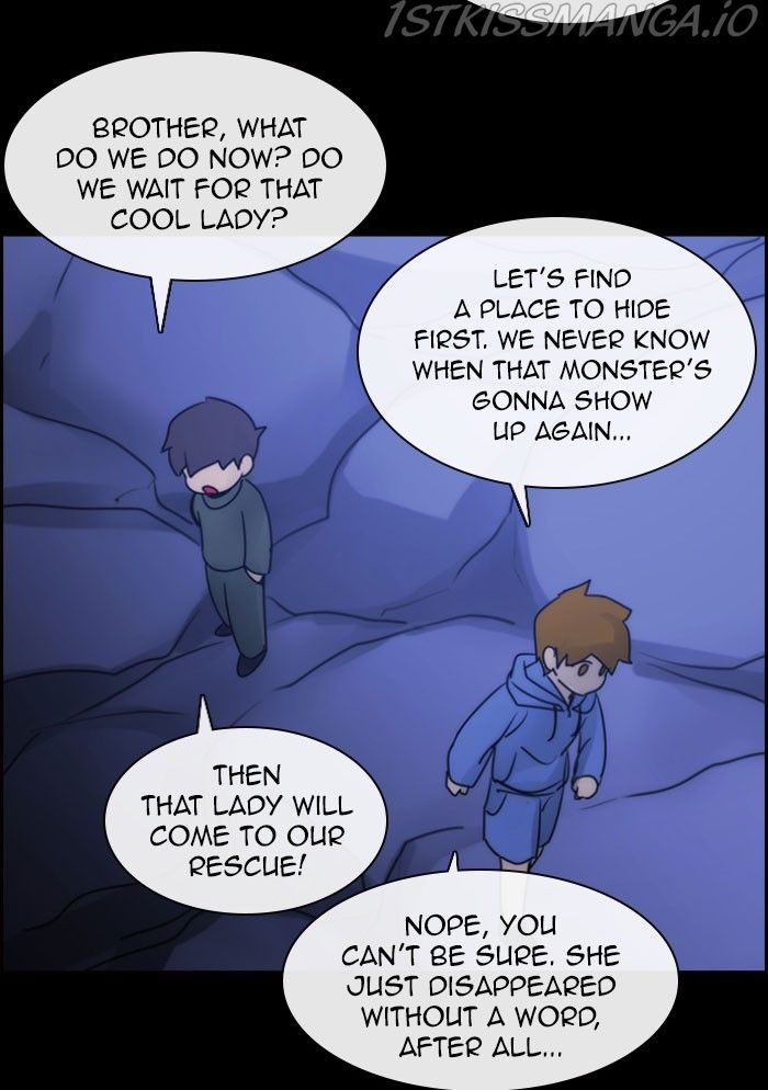 Kubera chapter 535 page 23