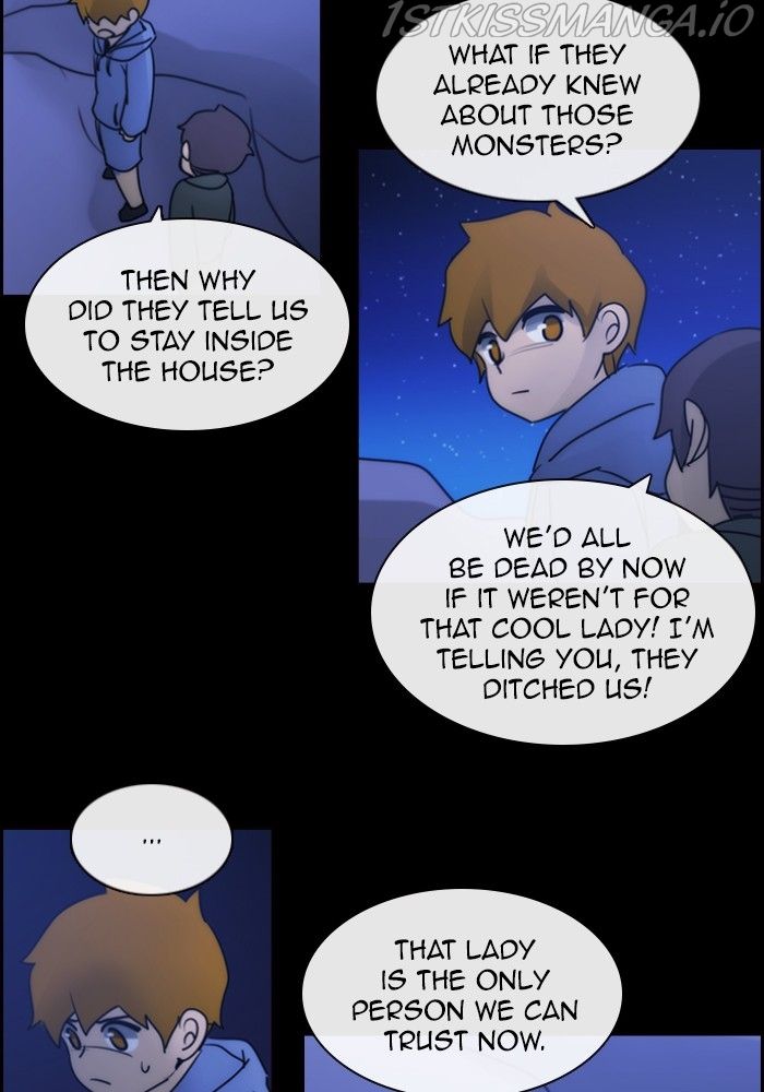 Kubera chapter 535 page 25