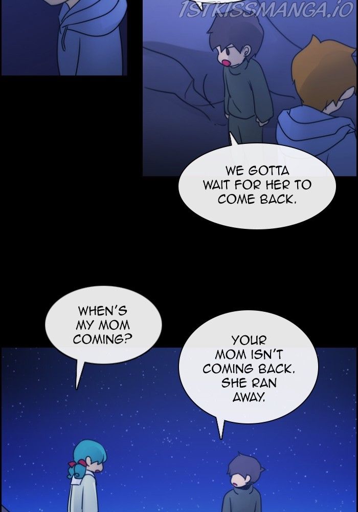 Kubera chapter 535 page 26