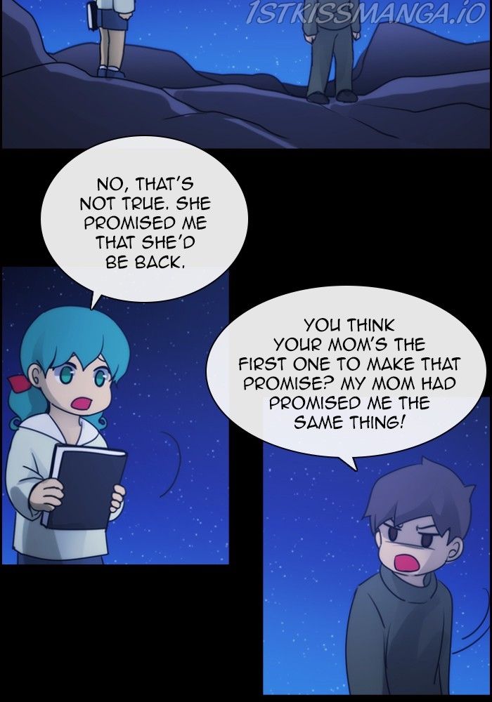 Kubera chapter 535 page 27
