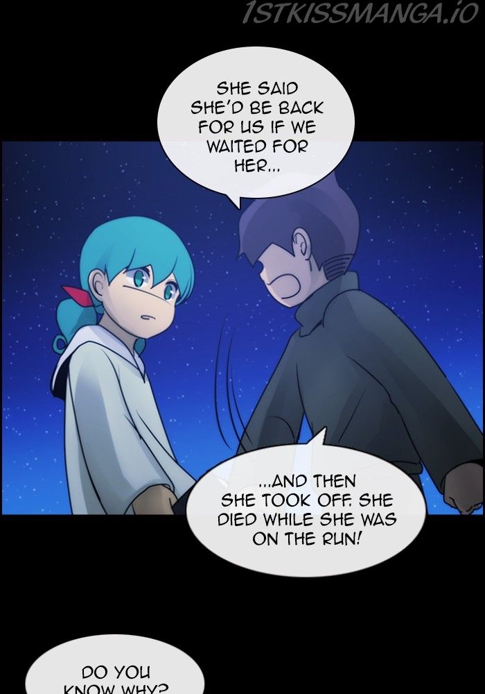 Kubera chapter 535 page 28