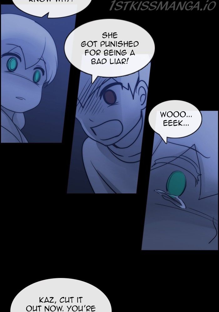 Kubera chapter 535 page 29